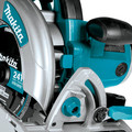 Circular Saws | Makita 5007MG 7-1/4 in. Magnesium Circular Saw image number 4