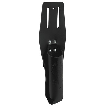 Klein Tools 5112 Closed Bottom Pliers Holder