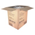 Food Service | Fabri-Kal PPC325 3.25 oz Plastic Portion Cups - Clear (2500/Carton) image number 1