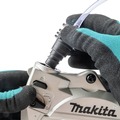  | Makita 191X01-4 Water Supply Attachment Kit image number 4