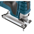 Jig Saws | Bosch JS470EB 7.0 Amp  Barrel-Grip Jigsaw image number 2