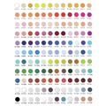  | Prismacolor 4484 0.7 mm. 2B Premier Colored Pencil - Assorted Lead and Barrel Colors (1-Set) image number 4