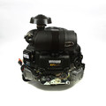 Replacement Engines | Briggs & Stratton 49E877-0034-Z1BS Vanguard 810cc 28 Gross HP Gas Engine image number 2