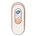 Skin Care & Personal Hygiene | Dial Professional 16304CT 15 oz Hair and Body Wash Refill for Versa Dispenser - Neutral Scent (6/Carton) image number 3