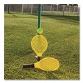 Toys | Champion Sports TTGAME Tether Tennis Game Set (4/Set) image number 8