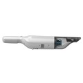 Handheld Vacuums | Black & Decker HLVC315J10 Dustbuster AdvancedClean 12V MAX Cordless Slim Handheld Vacuum image number 4
