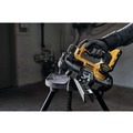 Band Saws | Dewalt DCS377BDCB240-2 20V MAX ATOMIC Brushless Lithium-Ion 1-3/4 in. Cordless Compact Bandsaw and (2) 20V MAX 4 Ah Compact Lithium-Ion Batteries Bundle image number 19