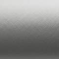 Paper Towels and Napkins | Georgia Pacific Professional 2930P 8-1/4 in. x 700 ft. Hardwound Roll Towels - White (6-Piece/Carton) image number 4