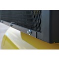 Stationary Air Compressors | EMAX ESP07V080V1PK 7.5 HP 80 Gallon Oil-Lube Stationary Air Compressor with 115V 4 Amp Refrigerated Corded Air Dryer Bundle image number 8