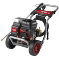 Pressure Washers | Briggs & Stratton 20505 3,400 PSI 2.8 GPM Gas Pressure Washer image number 1