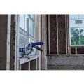 Service Jacks | Irwin IRHT83100 QUICK-LIFT Construction Jack image number 11