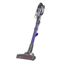 Handheld Vacuums | Black & Decker BSV2020P 20V MAX POWERSERIES Extreme Cordless Stick Vacuum Cleaner Kit (2 Ah) image number 12