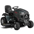 Self Propelled Mowers | Troy-Bilt SUPERBRONCO46KFABRLM Super Bronco 46K FAB XP 725cc Riding Lawn Mower image number 0