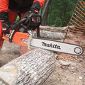 Chainsaws | Makita EA5001PREL 50cc Gas 18 in. Chain Saw image number 4