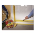 Adhesives & Glues | Flex Seal Products RPSYELR32 Flex Paste Flood Protection Paste - Dries Yellow (3/Carton) image number 3