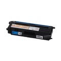 Office Jansan | Brother TN310C 1500 Page-Yield Toner - Cyan image number 2