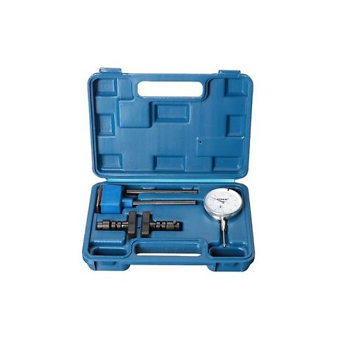  | Central Tools 3D101 STORM Long Range Indicator Set image number 0
