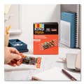 Food Service | KIND 27961 0.7 oz Minis - Peanut Butter Dark Chocolate (10/Pack) image number 2