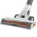Handheld Vacuums | Black & Decker BHFEA520J POWERSERIES 20V MAX Cordless Stick Vacuum image number 9