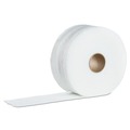 Bulk Savings Pricing 2 | 3M 59032W 5 in. x 30 ft. Easy Trap Duster - White (1/Box) image number 2