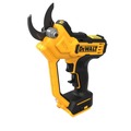 Hedge Trimmers | Dewalt DCPR320B 20V MAX Lithium-Ion 1-1/2 in. Cordless Pruner (Tool Only) image number 2