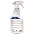 Cleaning & Janitorial Supplies | ECOS PRO PL98696CT 32 oz Spray Bottle Daily Whiteboard Cleaner - Free and Clear (6/Carton) image number 2