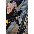 Pole Saws | Factory Reconditioned Dewalt DCPS620M1R 20V MAX XR Brushless Lithium-Ion Cordless Pole Saw Kit (4 Ah) image number 20