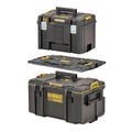 Storage Systems | Dewalt DWST08017 TOUGHSYSTEM 2.0 Adaptor image number 2