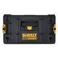 Tool Chests | Dewalt DWST08320 ToughSystem 2.0 Two-Drawer Unit image number 3