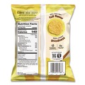 Snacks | Frito-Lay 77325 Baked Variety Pack (60/Carton) image number 2
