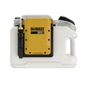 Sprayers | Dewalt DCE6820B 20V MAX 4 Gallon Lithium-Ion Cordless Powered Water Tank (Tool Only) image number 1