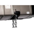 test-preview | JET JT9-140235 230V 6.9 Amp TS Series 2 Speed 1/2 Ton 20 ft. Lift 3-Phase Electric Chain Hoist image number 2