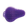 Odor Control | Diversey Care EKS-1P-12 ekcoscreen Urinal Screens - Berry Scent, Purple (12/Carton) image number 1