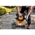Pressure Washers | Dewalt DWPW3000 15 Amp 1.1 GPM 3000 PSI Brushless Cold Water Jobsite Corded Pressure Washer image number 18
