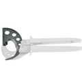 New Year New Savings! Save $25 off $150 | Klein Tools 63751 Replacement Moving Blade Set for Pre-2017 63750 image number 3