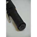 Air Ratchet Wrenches | AirBase EATRTH5S1P 1/2 in. Extreme Duty Industrial Air Ratchet image number 3