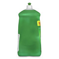  | Palmolive 46157 90 oz. Original Scent, Dishwashing Liquid - Green (4/Carton) image number 3