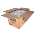 Labor Day Sale! Save $30 off $199! | Fabri-Kal 000000000009502074 Kal-Clear 24 oz PET Plastic Cold Drink Cups - Clear (25/Sleeve, 24 Sleeves/Carton) image number 3