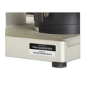  | Avery 60530 PermaTrack 0.75 in. x 2 in. Laser Printers Tamper-Evident Asset Tag Labels - White (240/Pack) image number 4