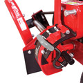 Edgers | Southland SWLE0799 79cc 4 Stroke Gas Powered Lawn Edger image number 4