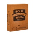 SOLO