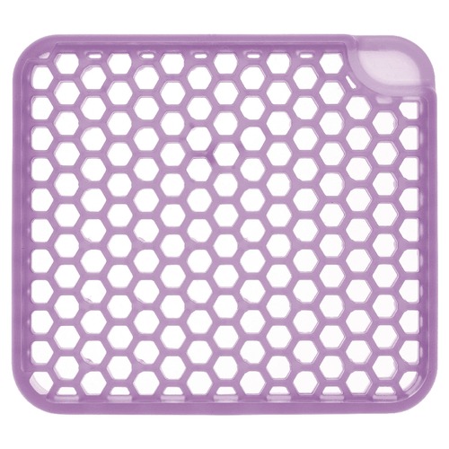 Cleaning & Janitorial Supplies | Fresh Products OFENB-F-006I036M-78 ourfreshE Refills - Morning Lavender (36/Carton) image number 0