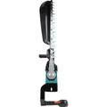Makita GHU04Z 40V max XGT Brushless Lithium-Ion 24 in. Cordless Single Sided Hedge Trimmer (Tool Only) image number 1