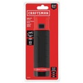 Work Lights | Craftsman CMMT25158 Automotive 200-Lumen Extendable UV Work Light image number 3