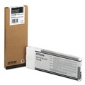  | Epson T614800 T614800 (61) Ink - Matte Black image number 0