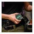 Measuring Tools | Metabo HPT 115925M TruRange 25 Ft. Tape Measure with Wire Belt Clip and Lanyard Attachment image number 13