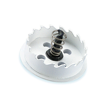 HOLE SAWS | Lenox 2009212CHC 3/4 in. Carbide Hole Cutter