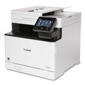  | Canon 5455C015 imageCLASS MF751Cdw Copy/Print/Scan Wireless Multifunction Laser Printer image number 1