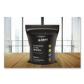 Cleaning Cloths | Gritt Commercial GRI5RW4 Surface Care Wipes, 1-Ply, 6 x 8, Fresh, White, 800/Pack, 4 Packs/Carton image number 6