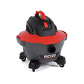 Wet / Dry Vacuums | Ridgid 62698 RT0600 NXT 8.3 Amp 996-Watt 4.25 HP 70 CFM 6 Gallon Corded Wet/Dry Vacuum Kit image number 3